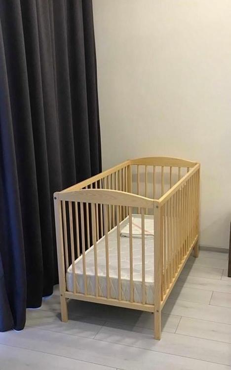 Tamo Apartment Batumi Bagian luar foto